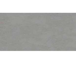 ABK Коллекция ALTEREGO Concrete Nat 60*120 см