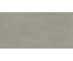 ABK Коллекция ALTEREGO Mud Nat 60*120 см