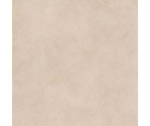 ABK Коллекция ALTEREGO Cream Nat 60*60 см