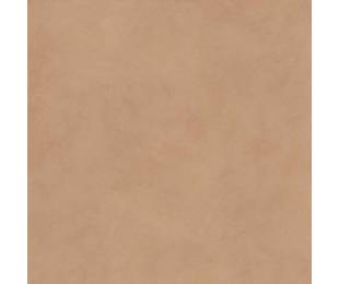 ABK Коллекция ALTEREGO Mou Nat 60*60 см