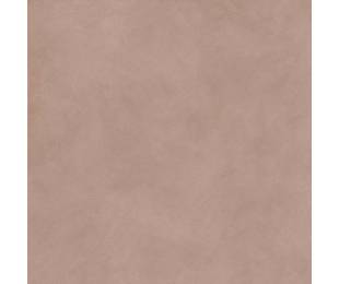 ABK Коллекция ALTEREGO Bark Nat 60*60 см