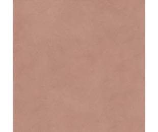 ABK Коллекция ALTEREGO Cotto Nat 120*120 см
