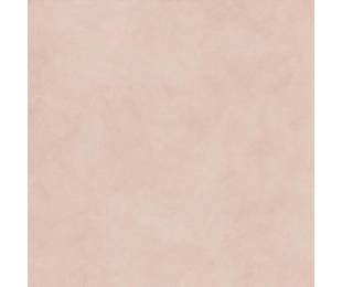 ABK Коллекция ALTEREGO Clay Nat 120*120 см