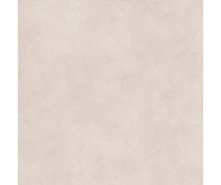 ABK Коллекция ALTEREGO Sand Nat 120*120 см