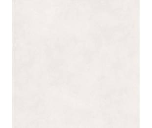 ABK Коллекция ALTEREGO Milk Nat 120*120 см