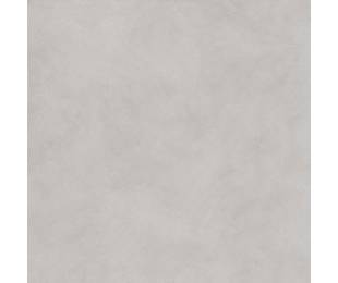 ABK Коллекция ALTEREGO Asn Nat 120*120 см