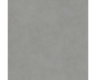 ABK Коллекция ALTEREGO Concrete Nat 120*120 см