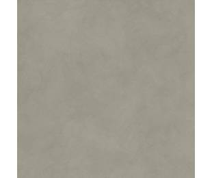 ABK Коллекция ALTEREGO Mud Nat 120*120 см