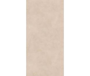 ABK Коллекция ALTEREGO Cream Mat 120*280 см