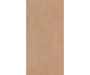ABK Коллекция ALTEREGO Mou Nat 120*280 см
