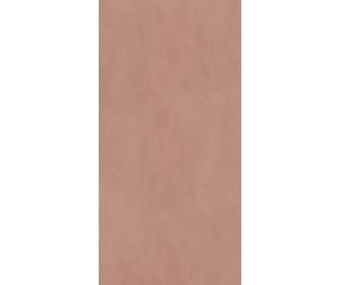 ABK Коллекция ALTEREGO Cotto Nat 120*280 см