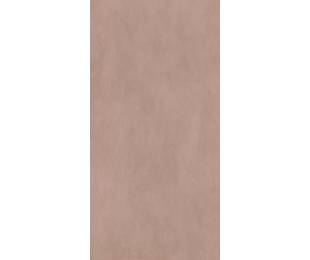ABK Коллекция ALTEREGO Bark Nat 120*280 см