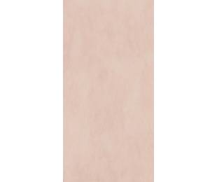 ABK Коллекция ALTEREGO Clay Nat 120*280 см