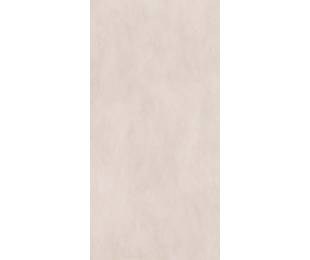 ABK Коллекция ALTEREGO Sand Nat 120*280 см