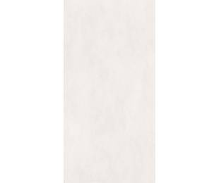 ABK Коллекция ALTEREGO Milk Nat 120*280 см