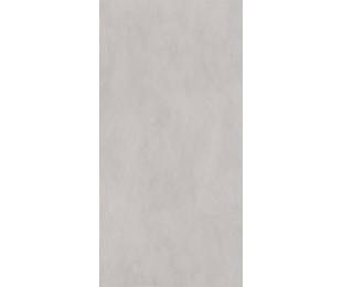 ABK Коллекция ALTEREGO Ash Nat 120*280 см