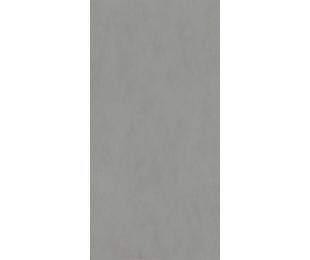 ABK Коллекция ALTEREGO Concrete Nat 120*280 см