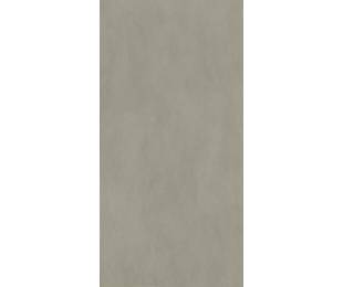 ABK Коллекция ATEREGO Mud Nat 120*280 см