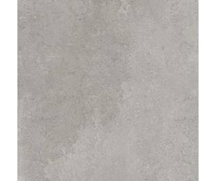 ABK Коллекция ALPES Grey Nat 80*80 см