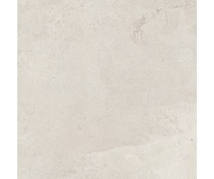 ABK Коллекция ALPES Ivory Nat 120*120 см