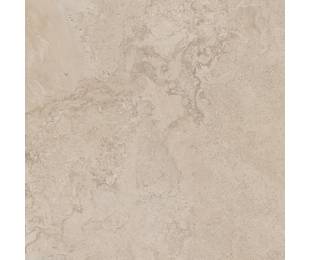 ABK Коллекция ALPES Sand Nat 120*120 см