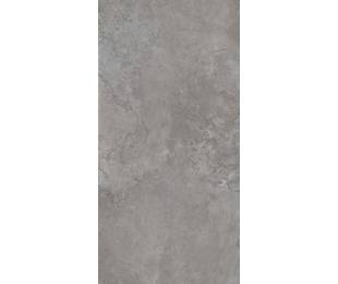 ABK Коллекция ALPES Grey 120*240 см