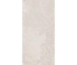 ABK Коллекция ALPES Ivory Nat 120*240 см