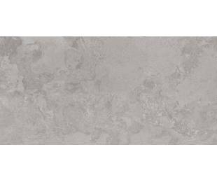 ABK Коллекция ALPES Grey Nat 80*160 см