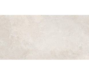 ABK Коллекция ALPES Ivory Nat 80*160 см