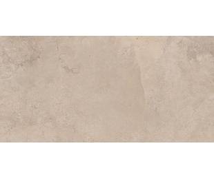ABK Коллекция ALPES Sand Nat 80*160 см