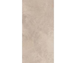 ABK Коллекция ALPES Sand Nat 160*320 см