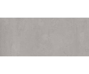 ABK Коллекция CROSSROAD CHALK Grey Nat 120*280 см