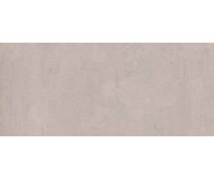 ABK Коллекция CROSSROAD CHALK Sand Nat 120*280 см