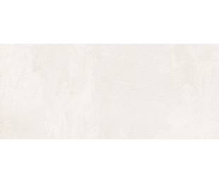 ABK Коллекция CROSSROAD CHALK White Nat 120*280 см