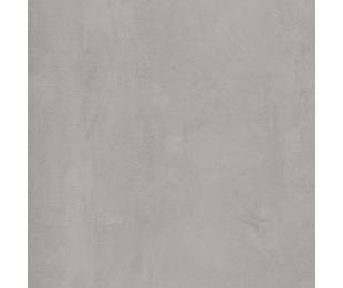 ABK Коллекция CROSSROAD CHALK Grey Nat 120*120 см