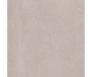 ABK Коллекция CROSSROAD CHALK Sand Nat 120*120 см