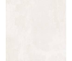 ABK Коллекция CROSSROAD CHALK White Nat 120*120 см