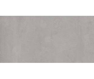 ABK Коллекция CROSSROAD CHALK Grey Nat 60*120 см