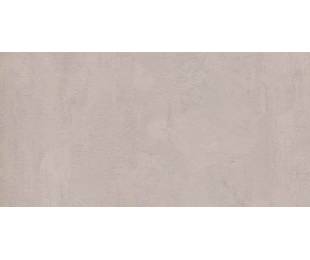 ABK Коллекция CROSSROAD CHALK Sand Nat 60*120 см
