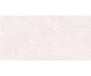 ABK Коллекция CROSSROAD CHALK White Nat 60*120 см