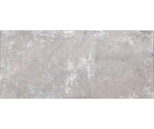 ABK Коллекция GHOST Grey Nat 120*280 см