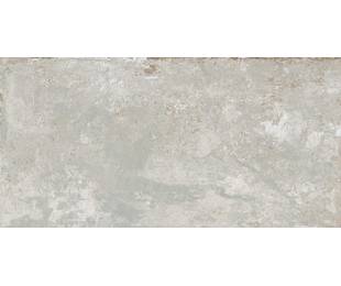 ABK Коллекция GHOST Sage Nat 120*280 см