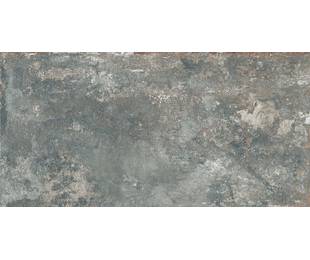 ABK Коллекция GHOST Jade Nat 120*280 см
