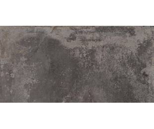 ABK Коллекция GHOST Taupe Nat 120*280 см