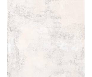 ABK Коллекция CHOST Ivory Nat 120*120 см