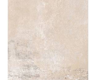 ABK Коллекция GHOST Clay Nat 120*120 см