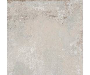ABK Коллекция GHOST Sage Nat 120*120 см