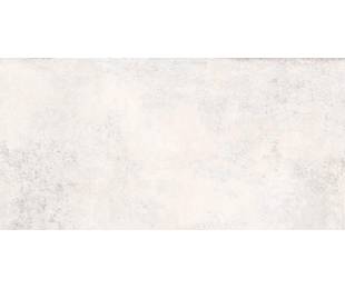 ABK Коллекция GHOST Ivory Nat 60*120 см