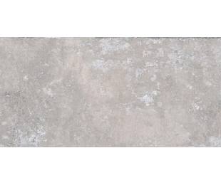 ABK Коллекция GHOST Grey Nat 60*120 см