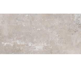 ABK Коллекция GHOST Rope Nat 60*120 см